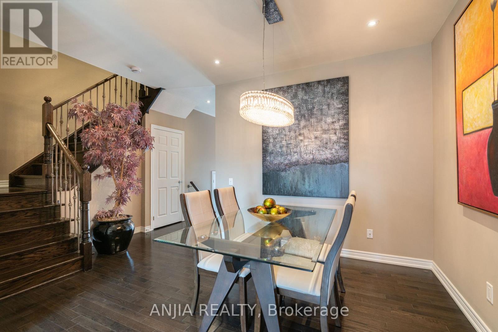 39 PERCY REESOR STREET - 3