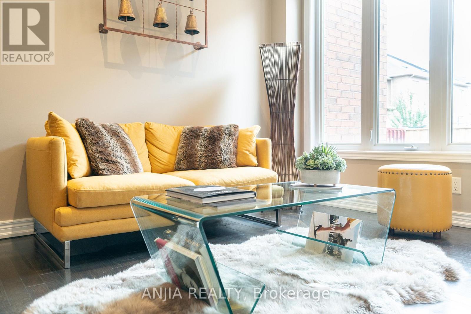 39 PERCY REESOR STREET, Markham (Berczy) photo 7
