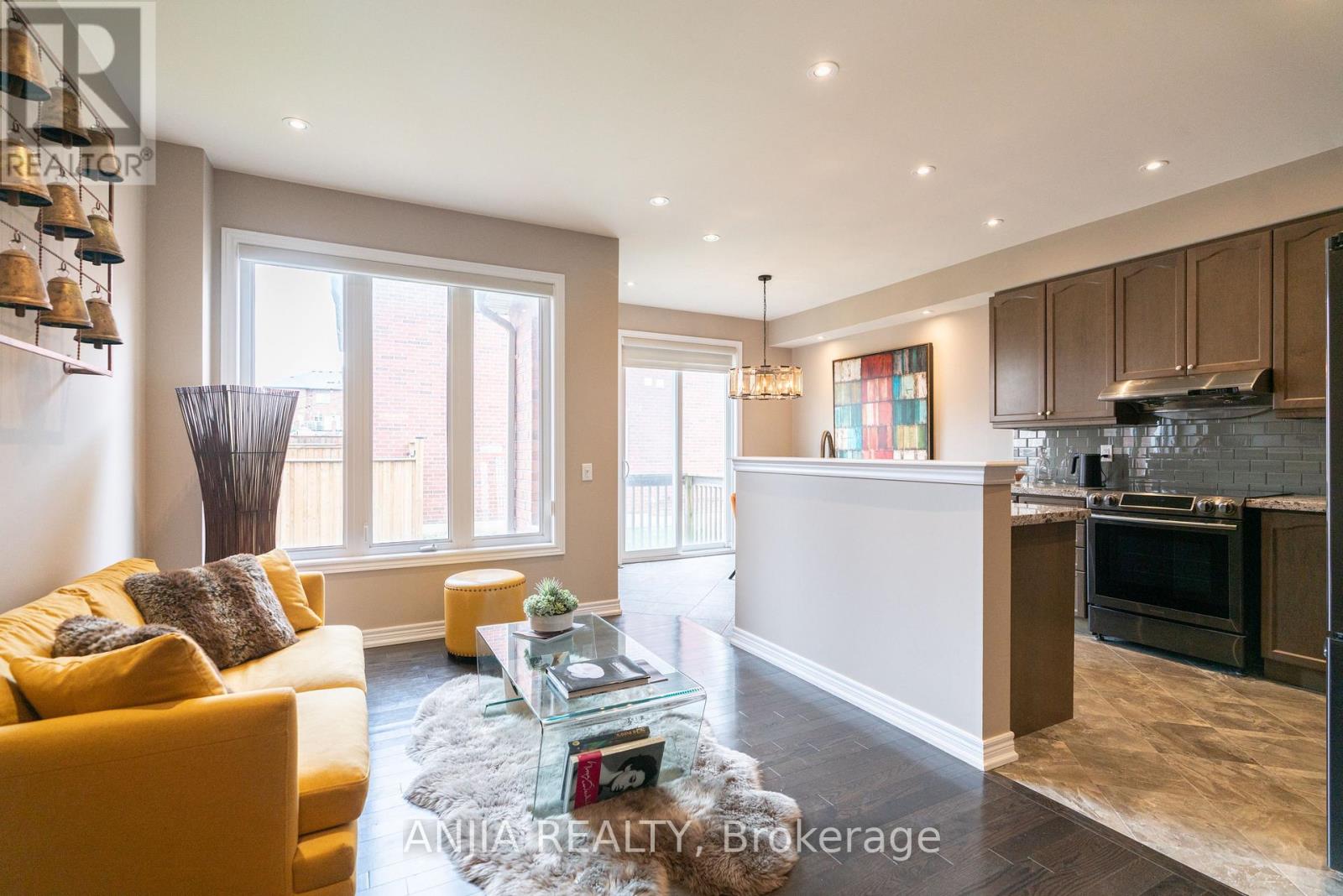 39 PERCY REESOR STREET - 8