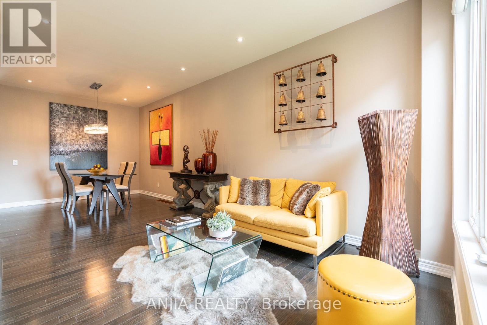 39 PERCY REESOR STREET - 9