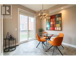 39 Percy Reesor Street, Markham, ON L6C0N2 Photo 10