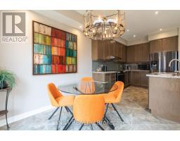 39 Percy Reesor Street, Markham, ON L6C0N2 Photo 11