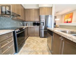 39 Percy Reesor Street, Markham, ON L6C0N2 Photo 12