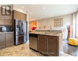 39 Percy Reesor Street, Markham, ON L6C0N2 Photo 13