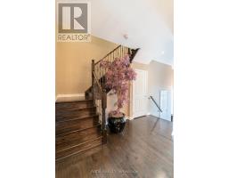 39 Percy Reesor Street, Markham, ON L6C0N2 Photo 14