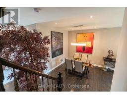 39 Percy Reesor Street, Markham, ON L6C0N2 Photo 15