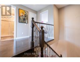 39 Percy Reesor Street, Markham, ON L6C0N2 Photo 16