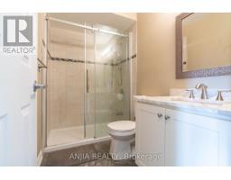 39 Percy Reesor Street, Markham, ON L6C0N2 Photo 17