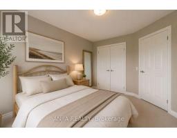 39 Percy Reesor Street, Markham, ON L6C0N2 Photo 18