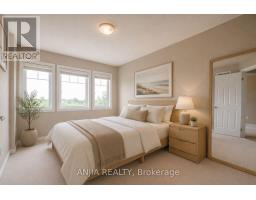 39 Percy Reesor Street, Markham, ON L6C0N2 Photo 19