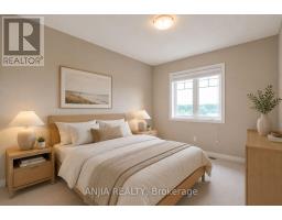 39 Percy Reesor Street, Markham, ON L6C0N2 Photo 20