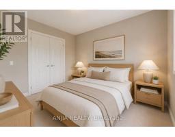 39 Percy Reesor Street, Markham, ON L6C0N2 Photo 21