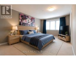 39 Percy Reesor Street, Markham, ON L6C0N2 Photo 22