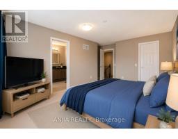 39 Percy Reesor Street, Markham, ON L6C0N2 Photo 23