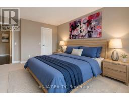 39 Percy Reesor Street, Markham, ON L6C0N2 Photo 24