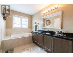 39 Percy Reesor Street, Markham, ON L6C0N2 Photo 25