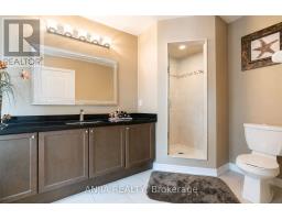39 Percy Reesor Street, Markham, ON L6C0N2 Photo 26
