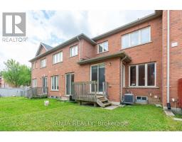 39 Percy Reesor Street, Markham, ON L6C0N2 Photo 27