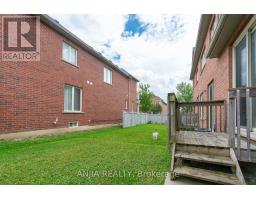 39 Percy Reesor Street, Markham, ON L6C0N2 Photo 28