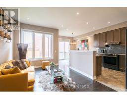 39 Percy Reesor Street, Markham, ON L6C0N2 Photo 8