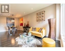 39 Percy Reesor Street, Markham, ON L6C0N2 Photo 9