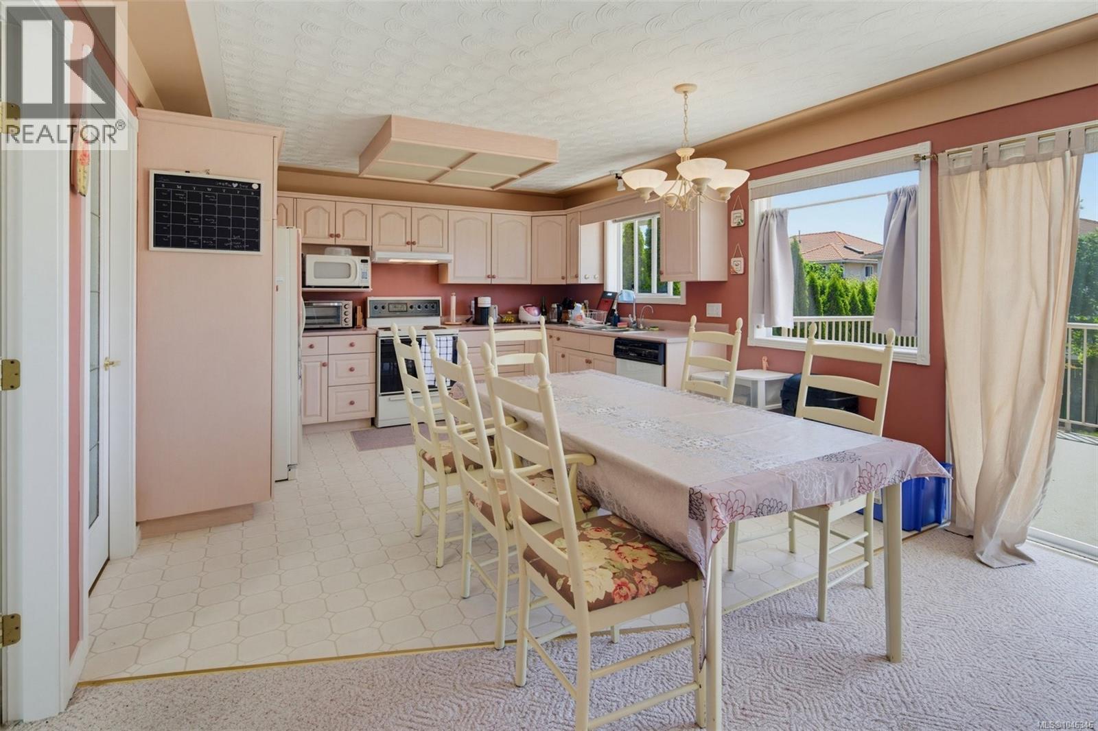 1847 El Sereno Dr - 10