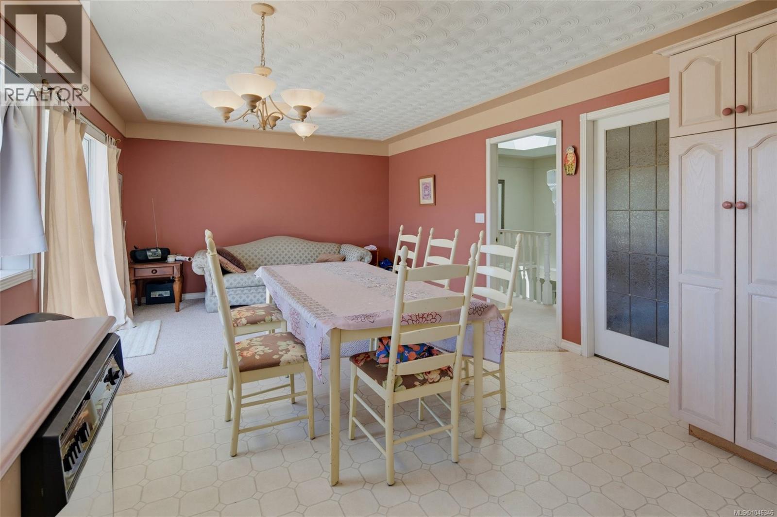 1847 El Sereno Dr - 13