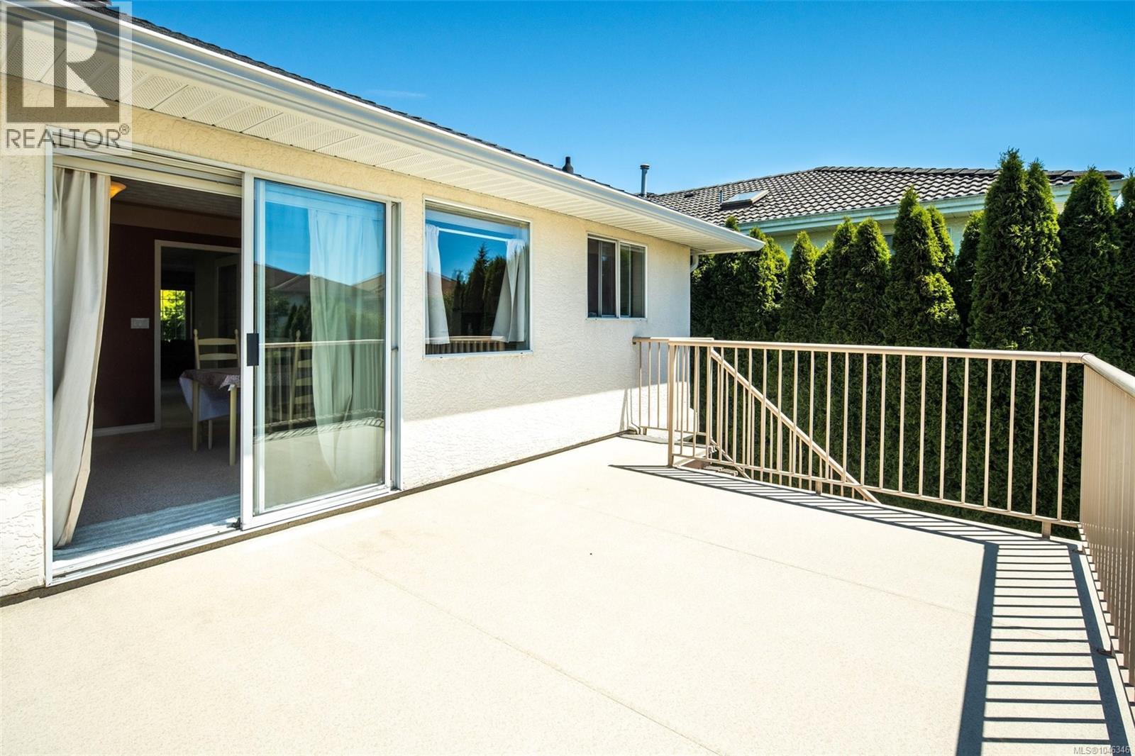 1847 El Sereno Dr - 15