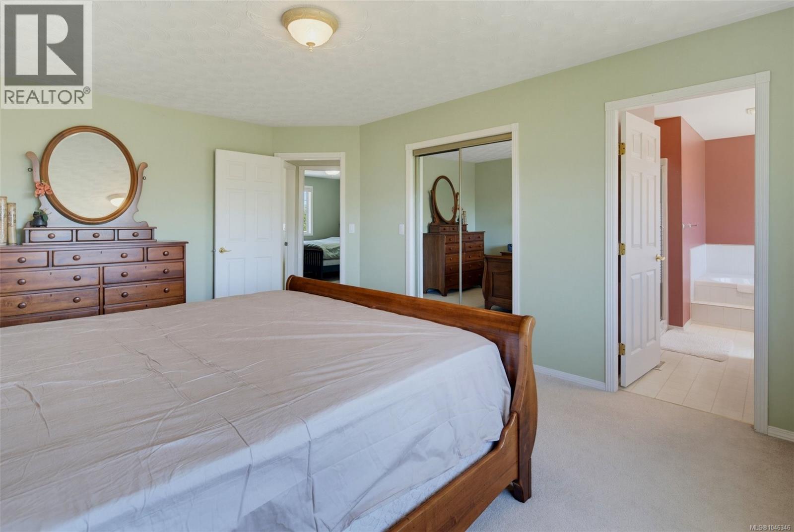 1847 El Sereno Dr - 20