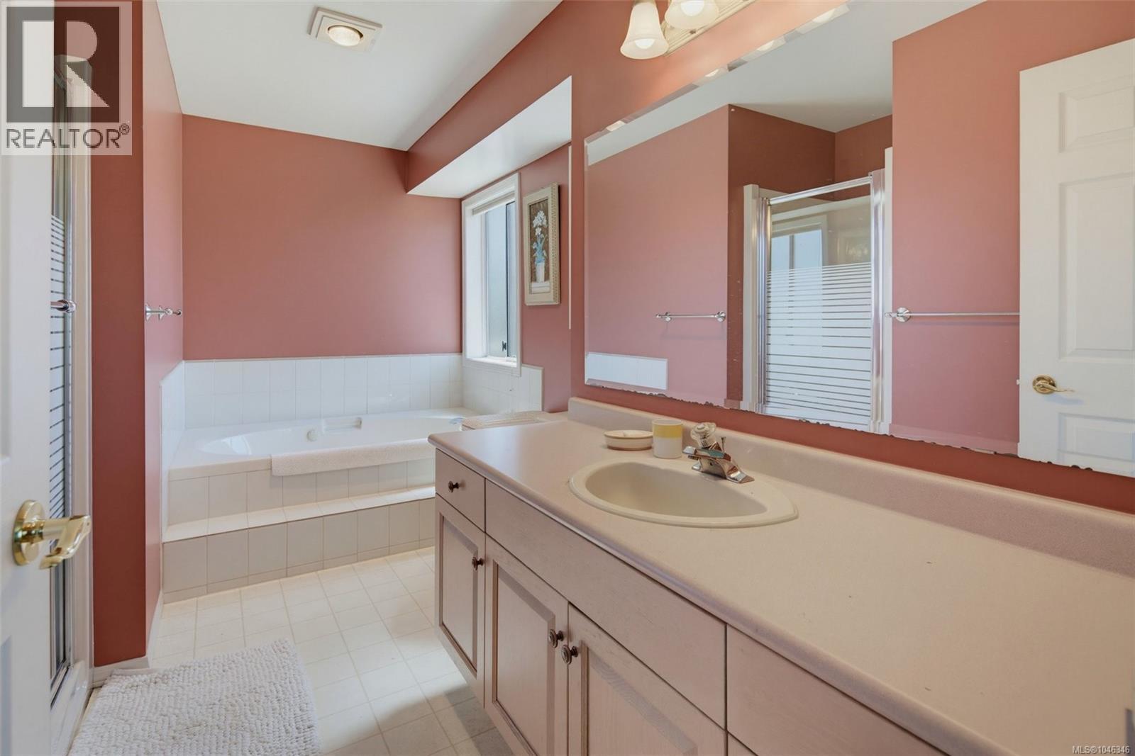 1847 El Sereno Dr - 22