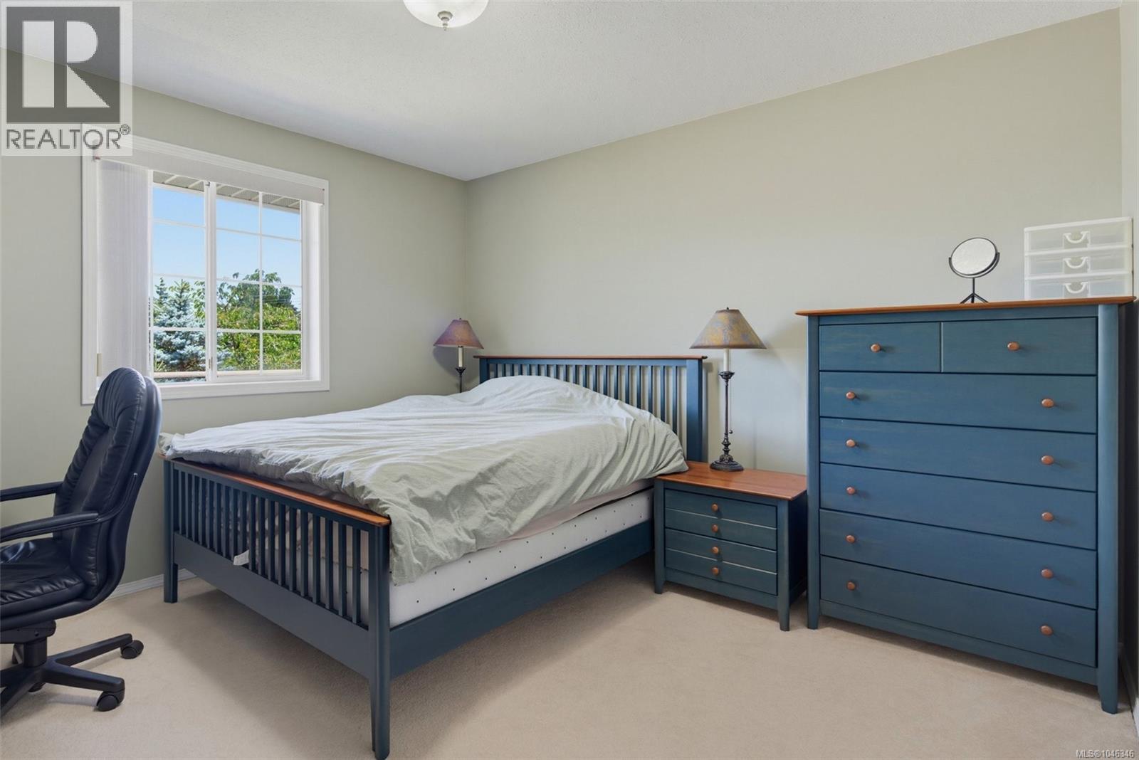 1847 El Sereno Dr - 24