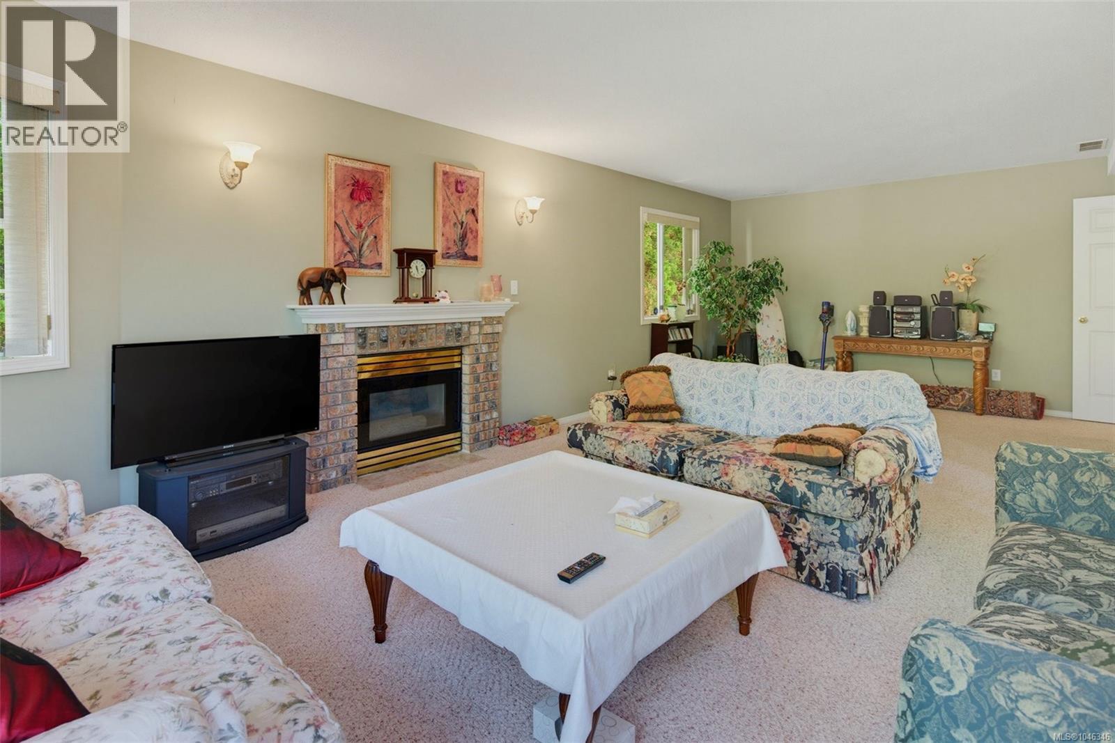 1847 El Sereno Dr - 26