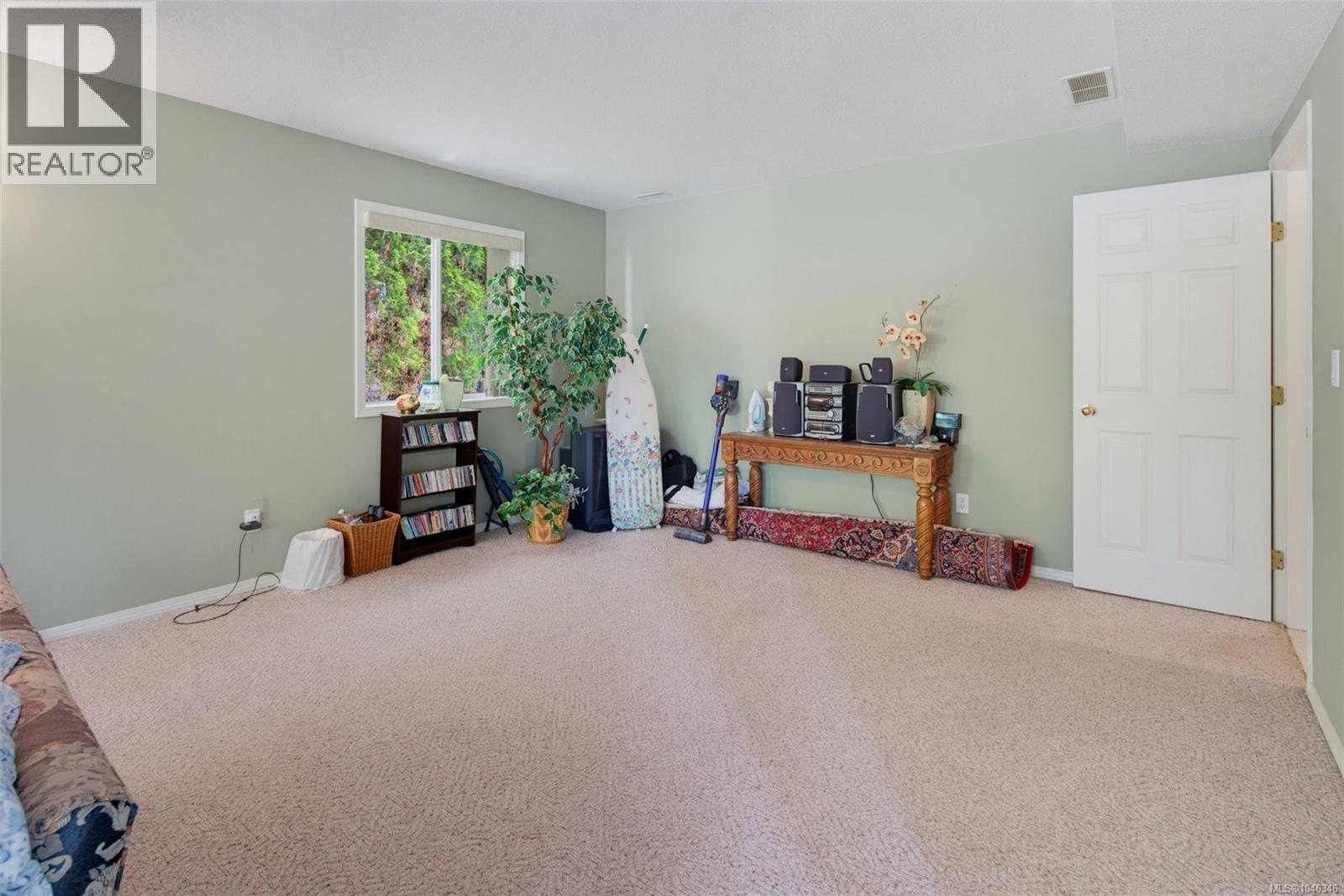 1847 El Sereno Dr - 27