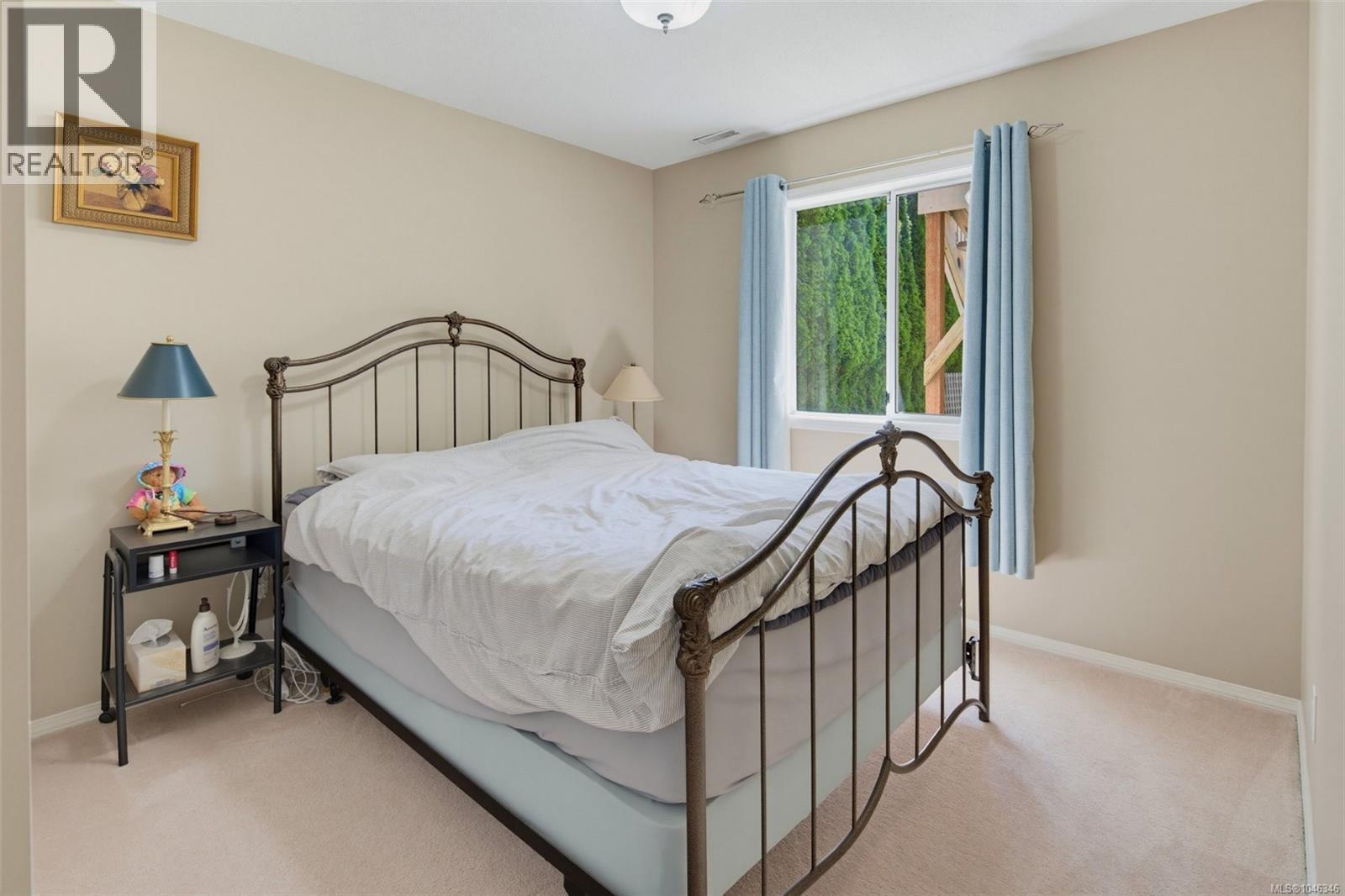 1847 El Sereno Dr - 28