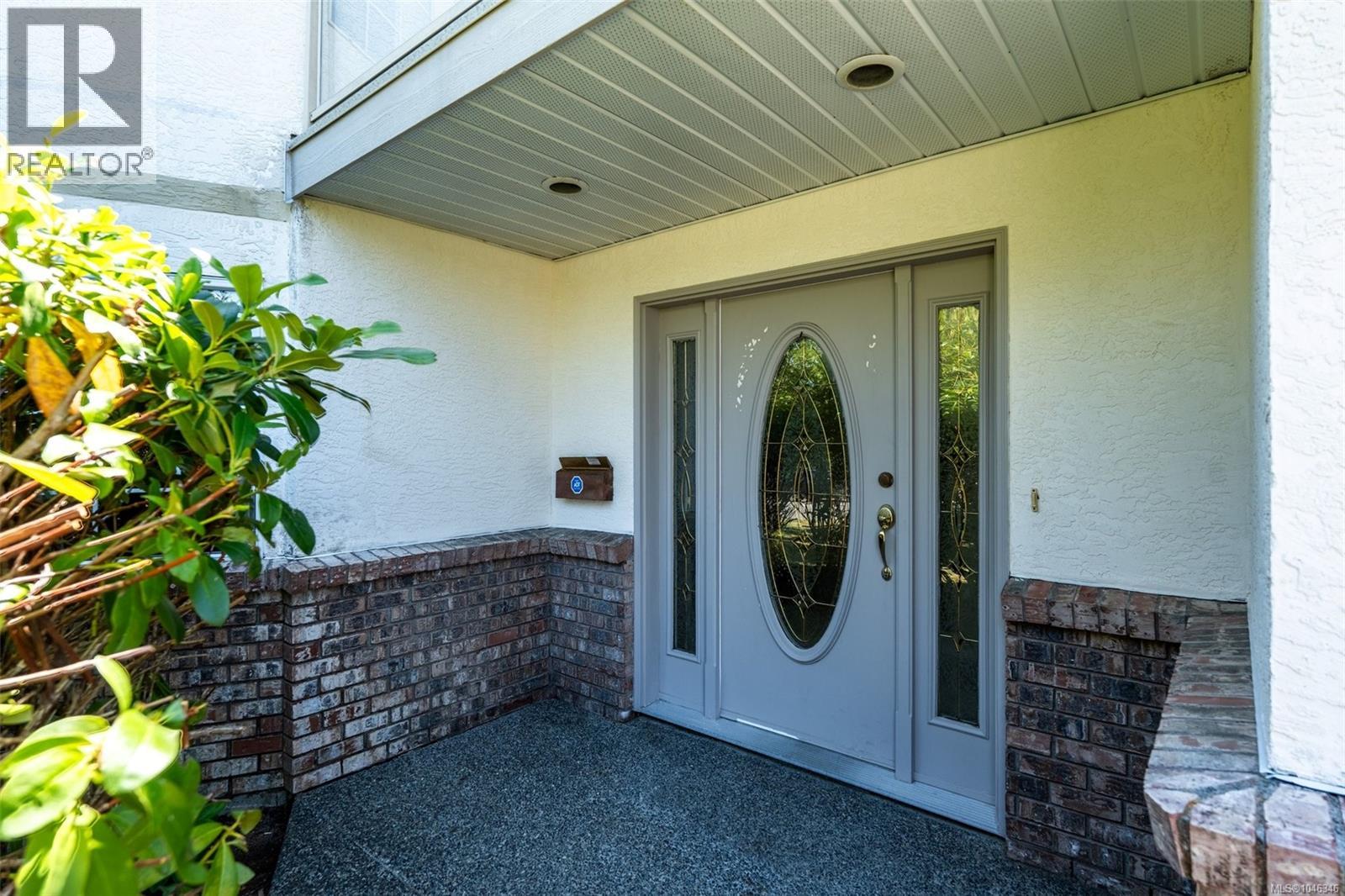 1847 El Sereno Dr - 3
