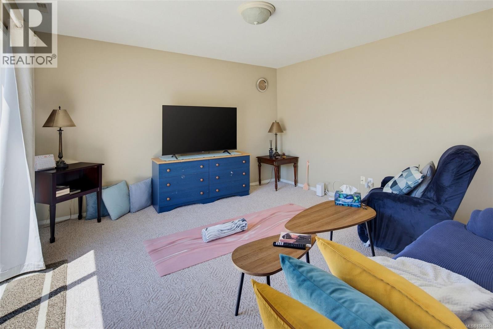 1847 El Sereno Dr - 31