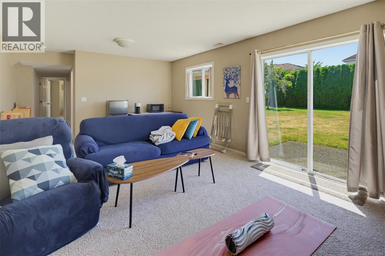 1847 El Sereno Dr - 32