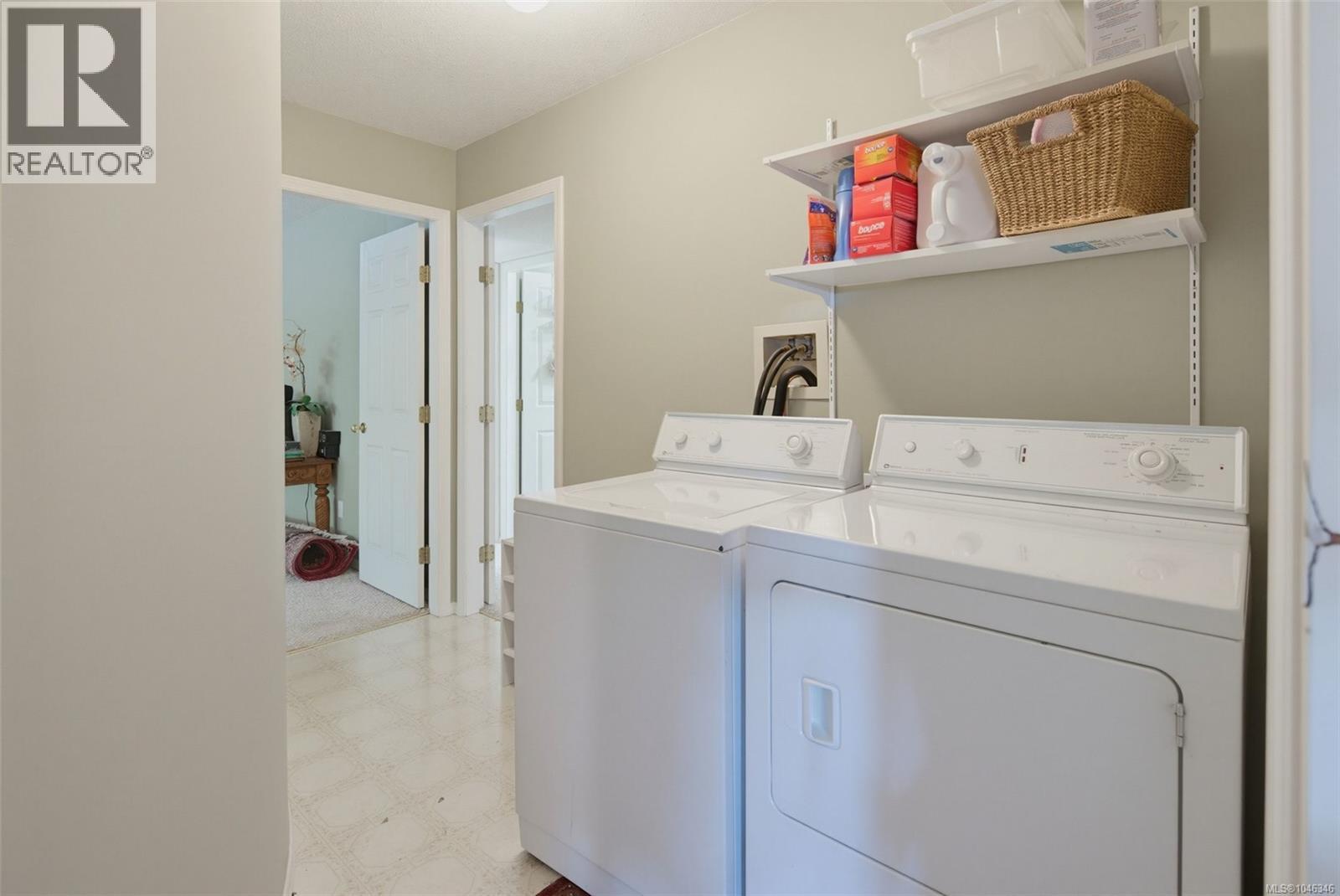 1847 El Sereno Dr - 33