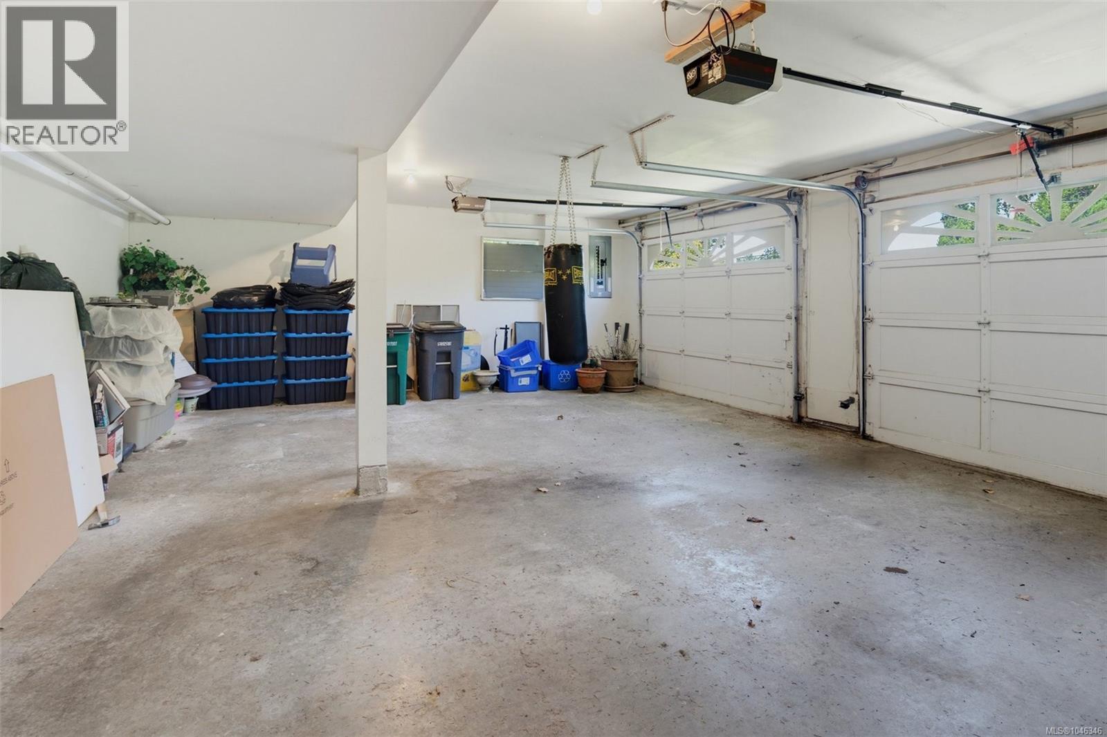 1847 El Sereno Dr - 35