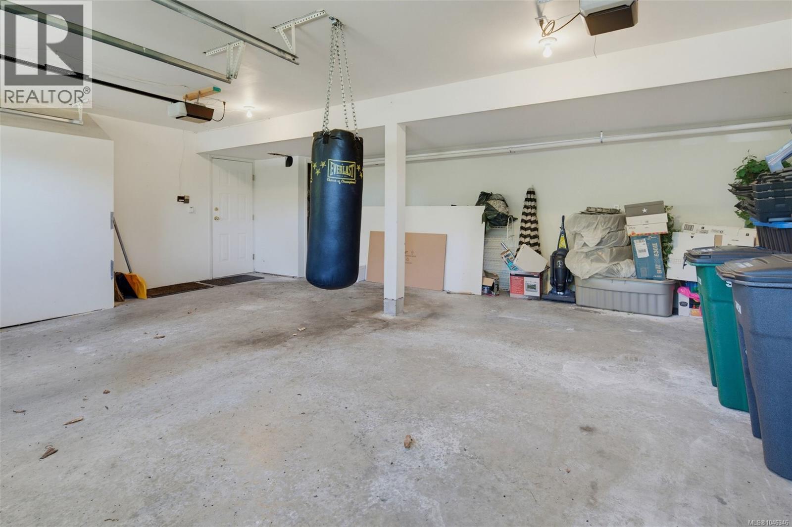 1847 El Sereno Dr - 36