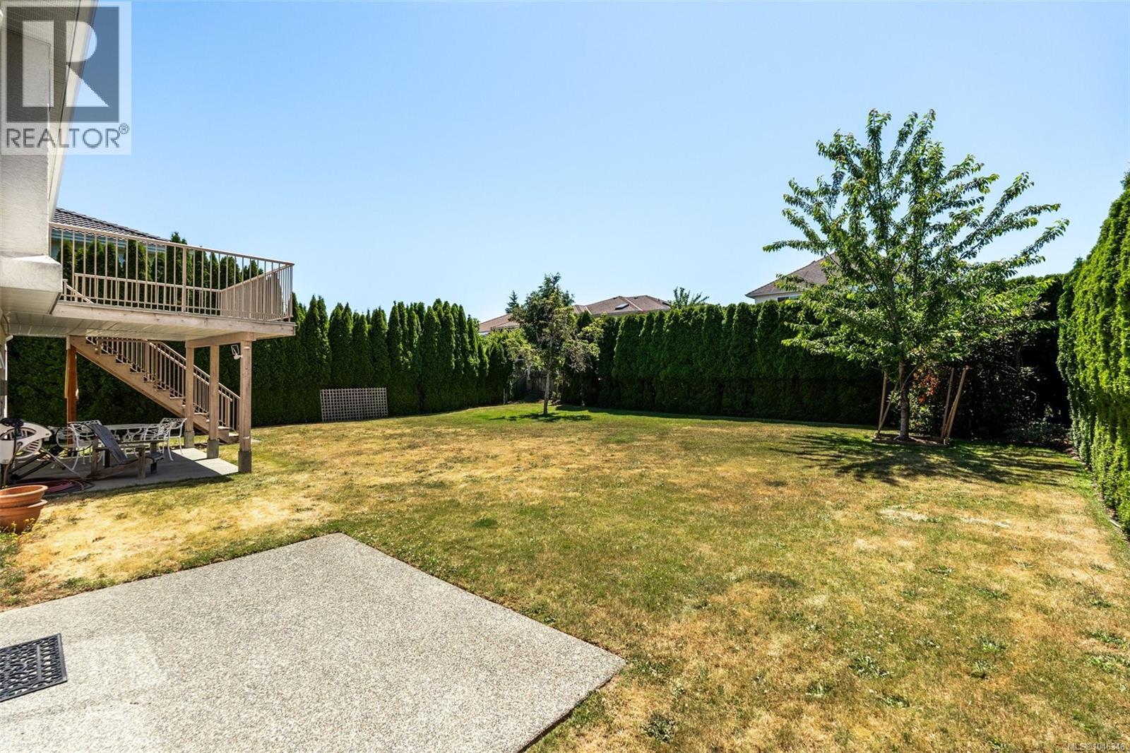 1847 El Sereno Dr - 38