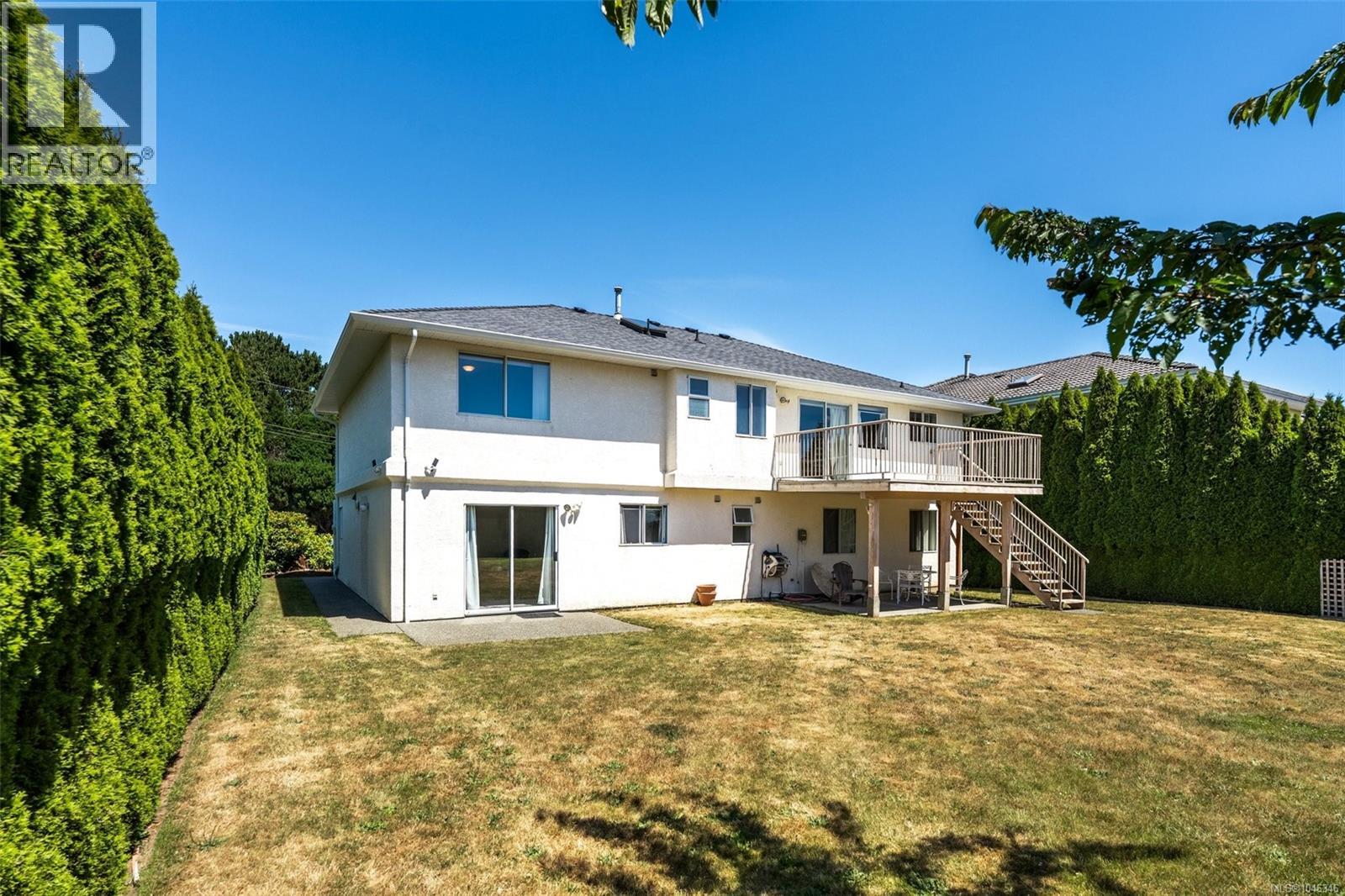 1847 El Sereno Dr - 39