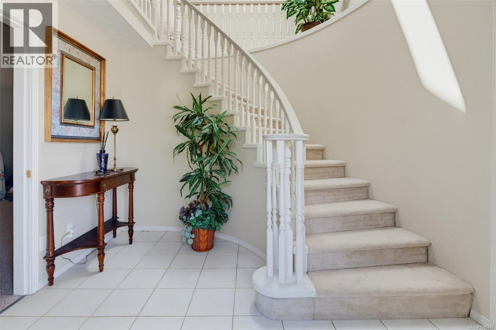 1847 El Sereno Dr - 4
