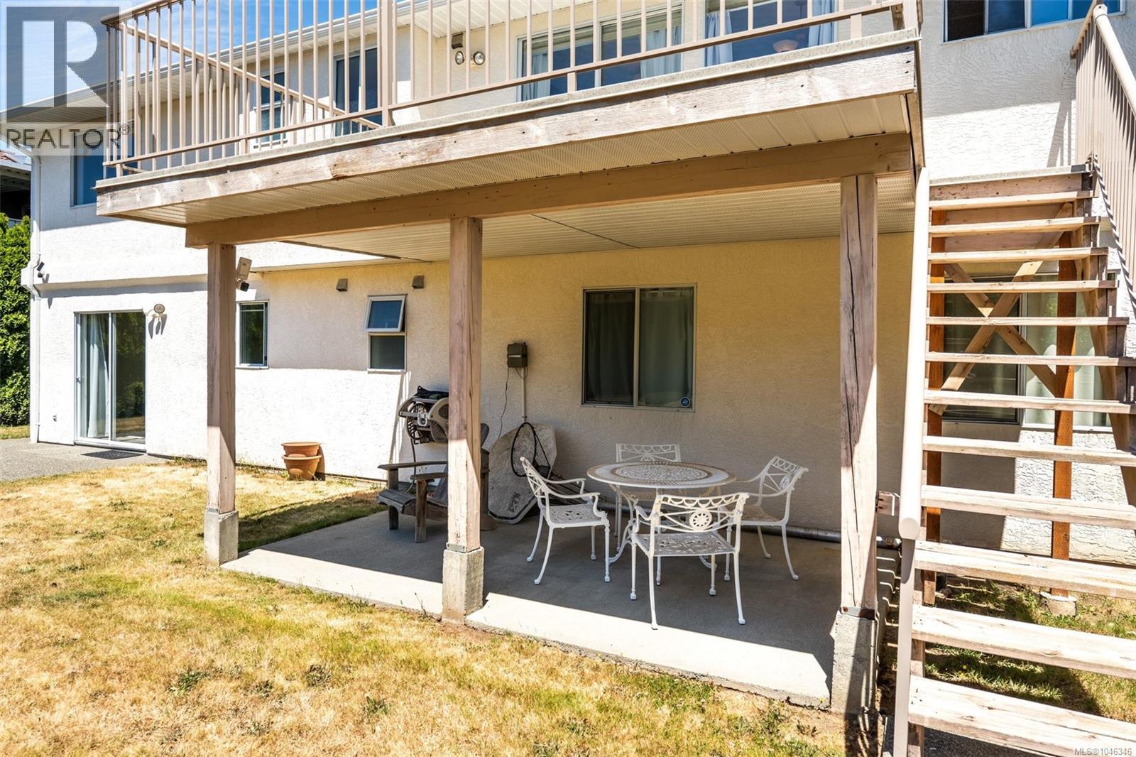 1847 El Sereno Dr - 40