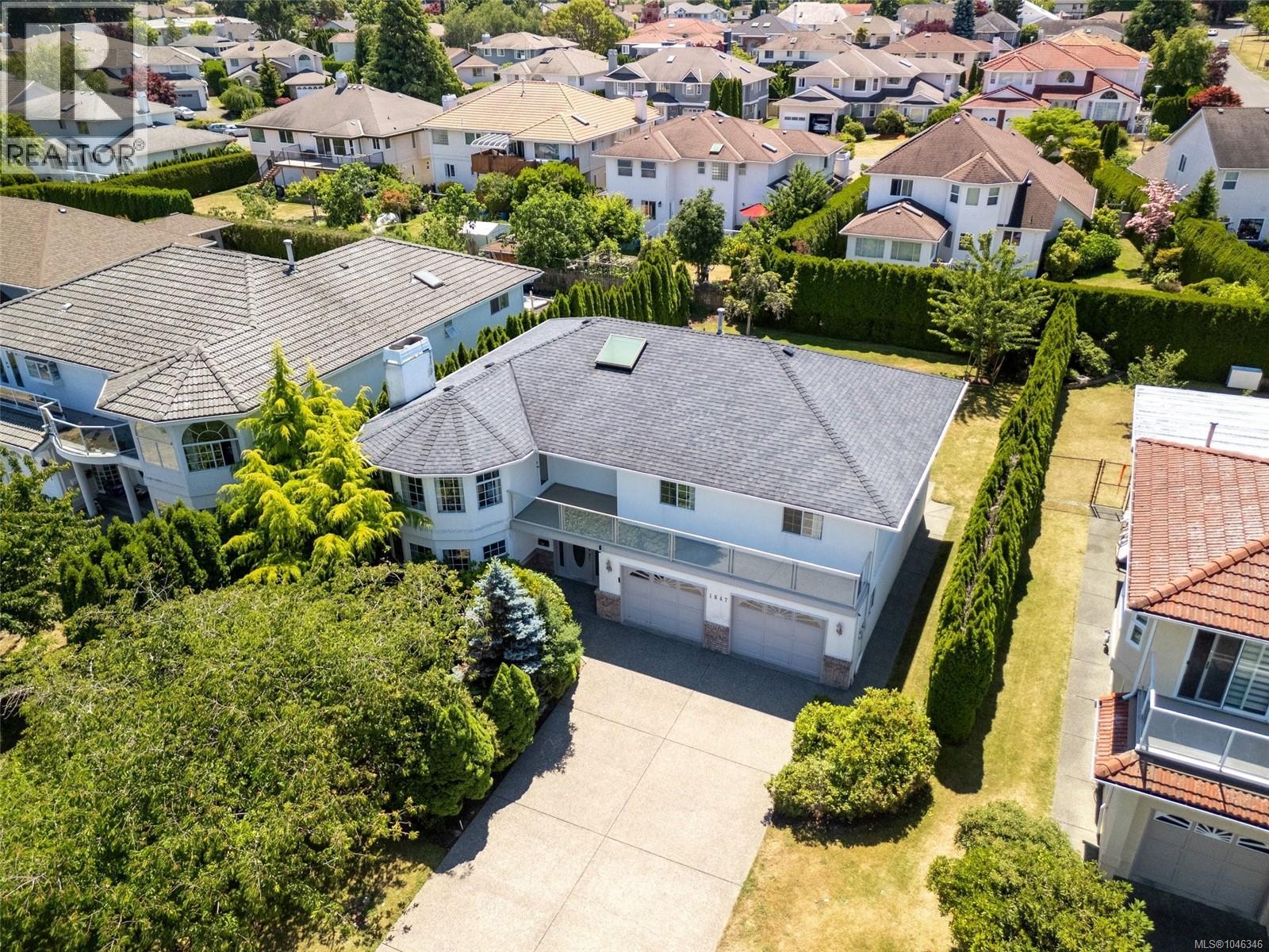 1847 El Sereno Dr - 45