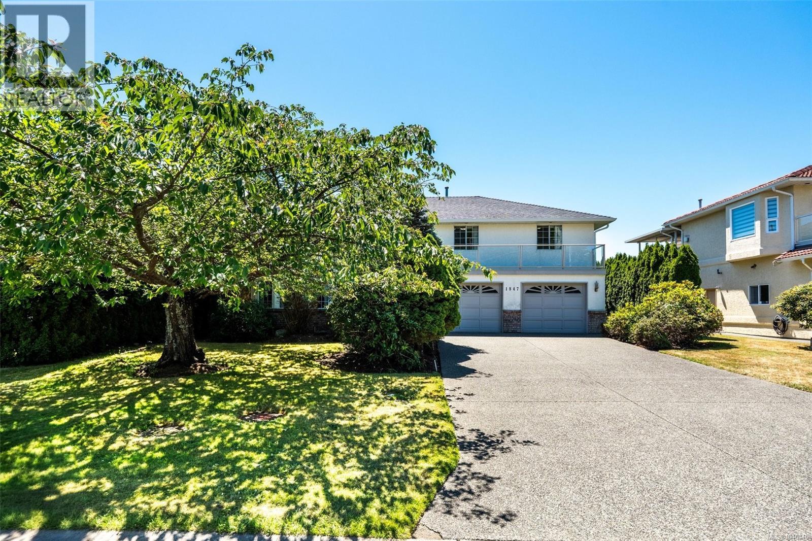 1847 El Sereno Dr - 47