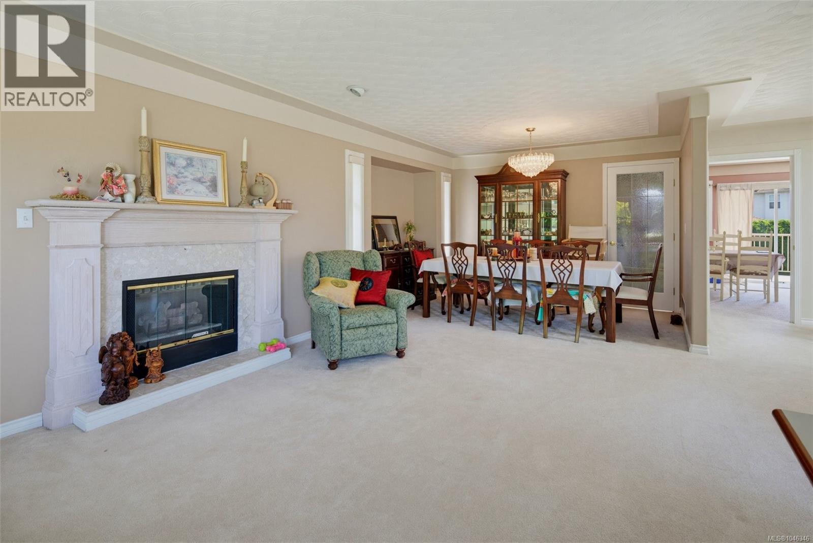 1847 El Sereno Dr - 5