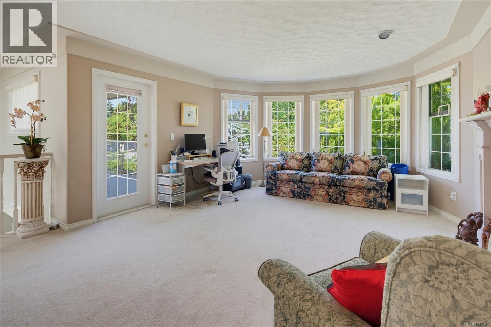1847 El Sereno Dr - 6