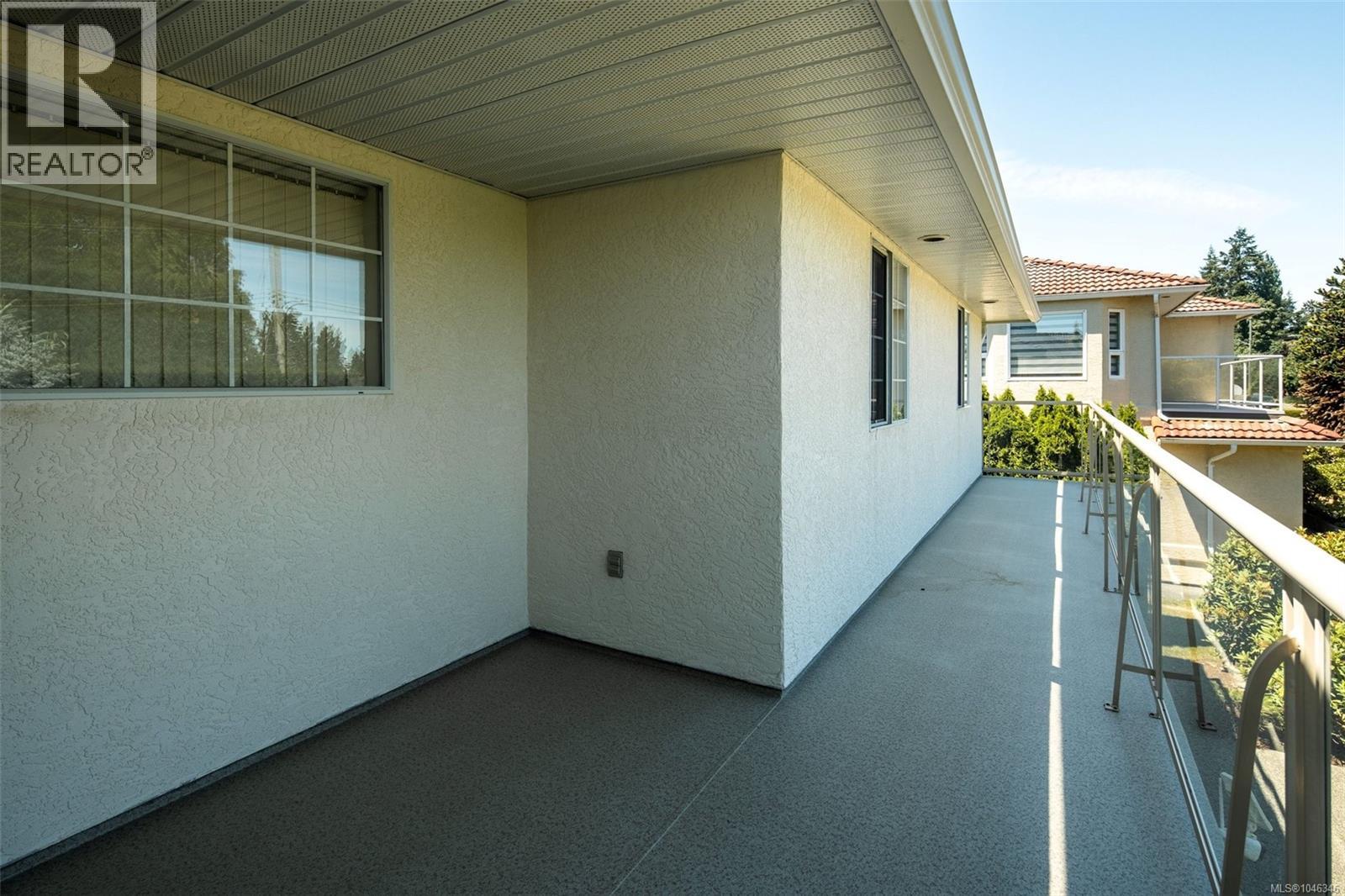 1847 El Sereno Dr - 8