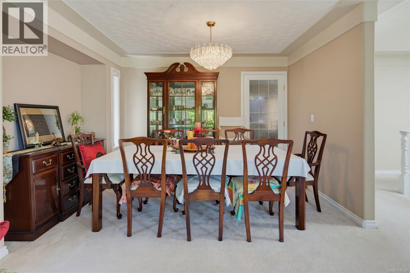 1847 El Sereno Dr - 9